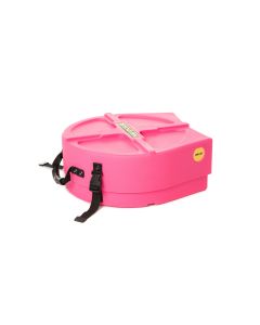 Hardcase HNL14S-P Snare Case 14" Pink