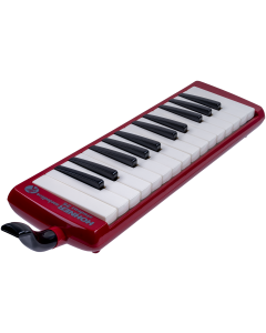 Hohner Melodica Student 26 rot