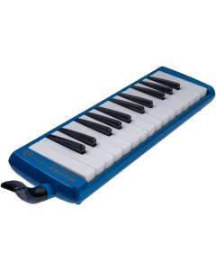 Hohner Melodica Student 26 blau
