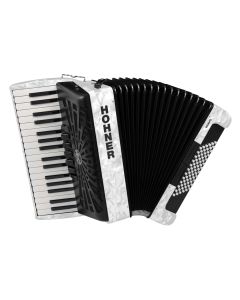 Musikinstrumente Nürnberg
Hohner Bravo 72 Akkordeon
Silent Key Akkordeon
weißes Akkordeon
Akkordeon mit Hartschalenkoffer
Hohner Bravo 72 Silent Key
Akkordeon kaufen
Akkordeon für Anfänger
Akkordeon für Fortgeschrittene
Hohner Akkordeon
Akkordeo