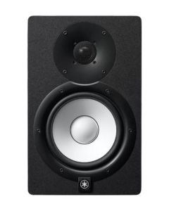 Yamaha HS7