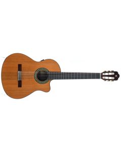 Alhambra 5P CW A E2