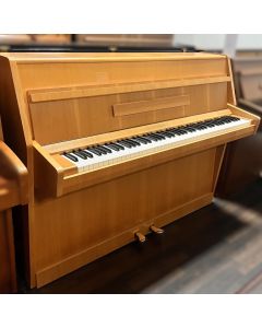 Ibach Klavier Gebraucht Nürnberg