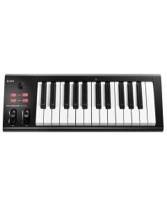 ICON iKeyboard 3Nano