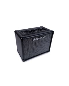 Blackstar ID:core 10 V3 Stereo BK