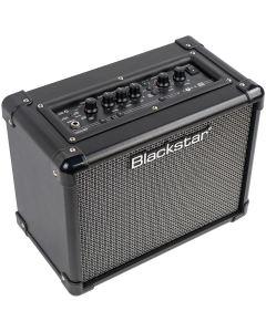Blackstar ID:core 10 V4 Stereo BK