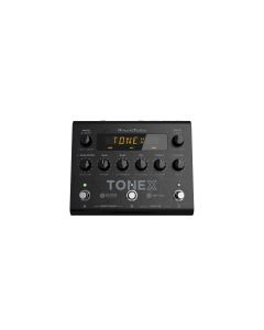 IK Multimedia TONEX Pedal Preamp