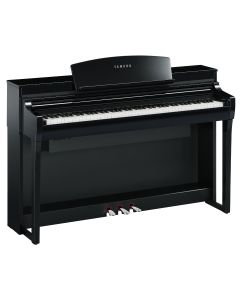 Yamaha Clavinova CSP-275 PE