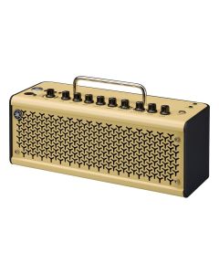 Yamaha THR10II Modelling Combo mit Effekten USB