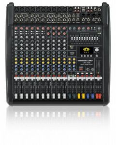 Dynacord CMS 1000-3 Mixer