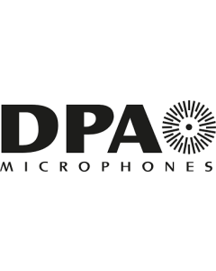 DPA d:screet SC4060-BM