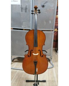 Klier Cello 3/4 MV031