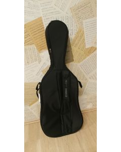 Yamaha Silent Cello Softbag für SVC100