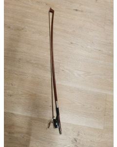Höfner H8/4-C 4/4