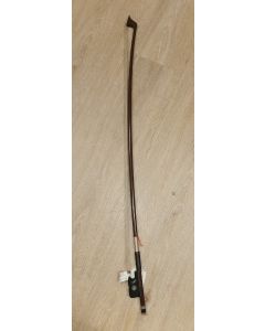 Höfner H7/9-C-4/4