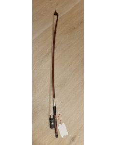 MM 43211 Bogen Cello BC1 3/4