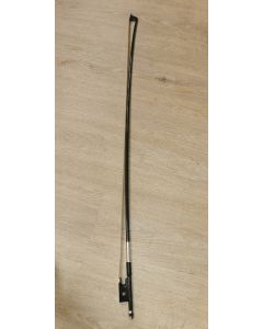 Ars Nova BCF200 Carbon Bogen 4/4 Violine 