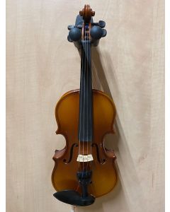 Gewa PS401626 "Pure" 1/16 Violinset inkl Koffer /Bogen