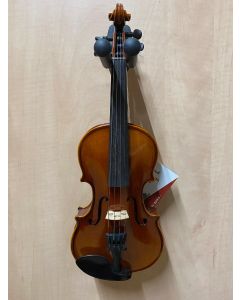 A. Stingl by Höfner AS-180-V1/16-0 Violinset