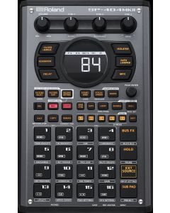 Roland SP-404MKII
