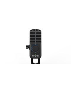 IK Multimedia iRig Stream Mic Pro
