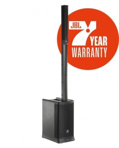 JBL EON ONE MK2