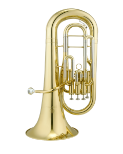 Jupiter JEP1005 Euphonium