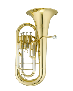 Jupiter JEP1005 Euphonium