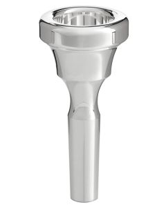 JK Exclusive Tenorhorn Mundstück TH 14F