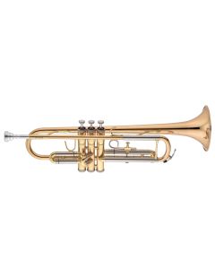 Jupiter JTR700RQ B-Trompete