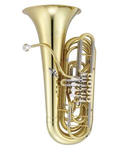 Jupiter JTU1140 B-Tuba