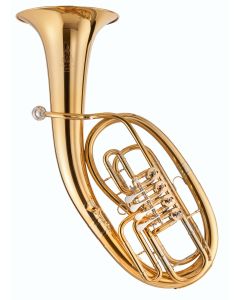 Kühnl & Hoyer T13/14 Royal G Tenorhorn