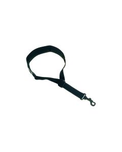 Kölbl 1.030 Pro Sling Saxophon-Gurt