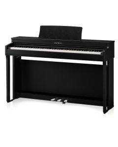 Digitalpiano Kawai CN201
Musik Klier Nürnberg