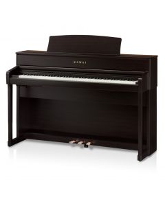 Kawai CA-701 R