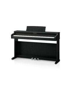 Kawai KDP 120 B