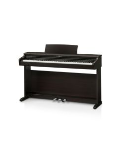 Kawai KDP 120 R