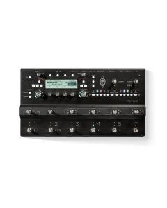Kemper Profiler Stage MK2 Floorboard