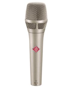 Neumann KMS-104