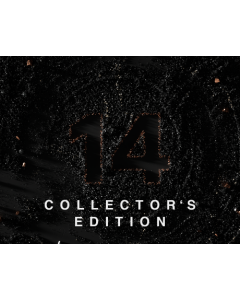 Native Instruments Komplete 14 Collector's Upgrade for Kompl. Ult. Download