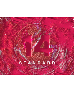Native Instruments Komplete 14 Standard Update Download