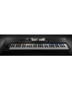 Native Instruments Komplete Kontrol S61 mk2