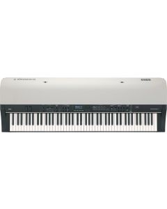 Korg GrandstageX Stagepiano, 88 Tasten 