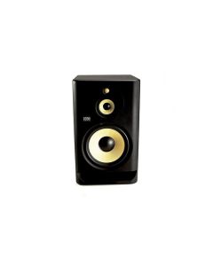 KRK RP10-3