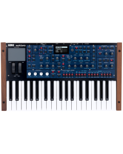 Korg Multi/Poly