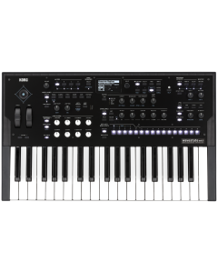 Korg Wavestate MK2