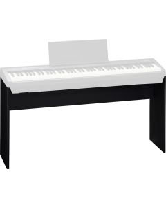 Roland KSC-70 BK Ständer für FP-30X schwarz