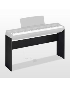 Yamaha Stativ L-125BK für P-125