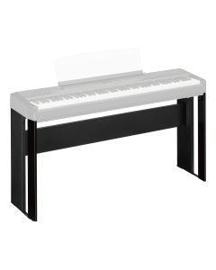 Yamaha L-515 Design Stativ für P-515