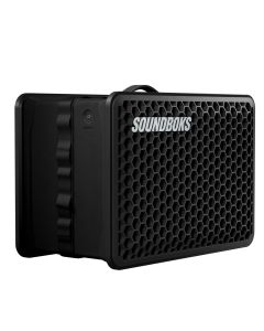 Soundboks Go